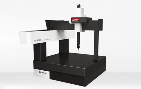 VICTOR 152010